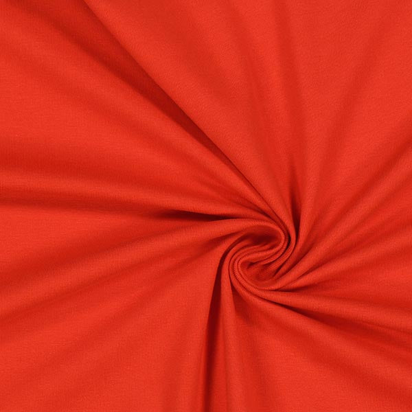 colsjaal Rood