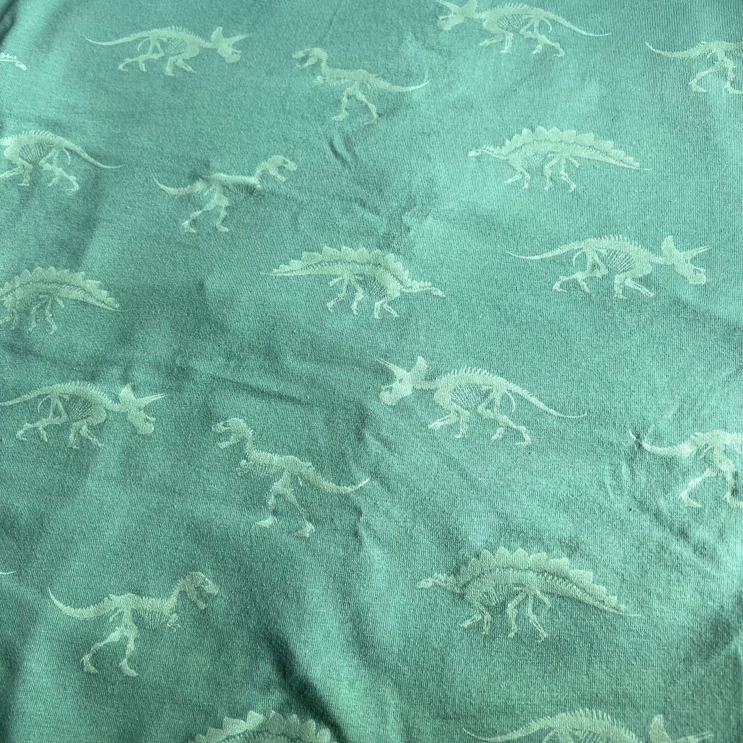 Sjaal SALE Dino
