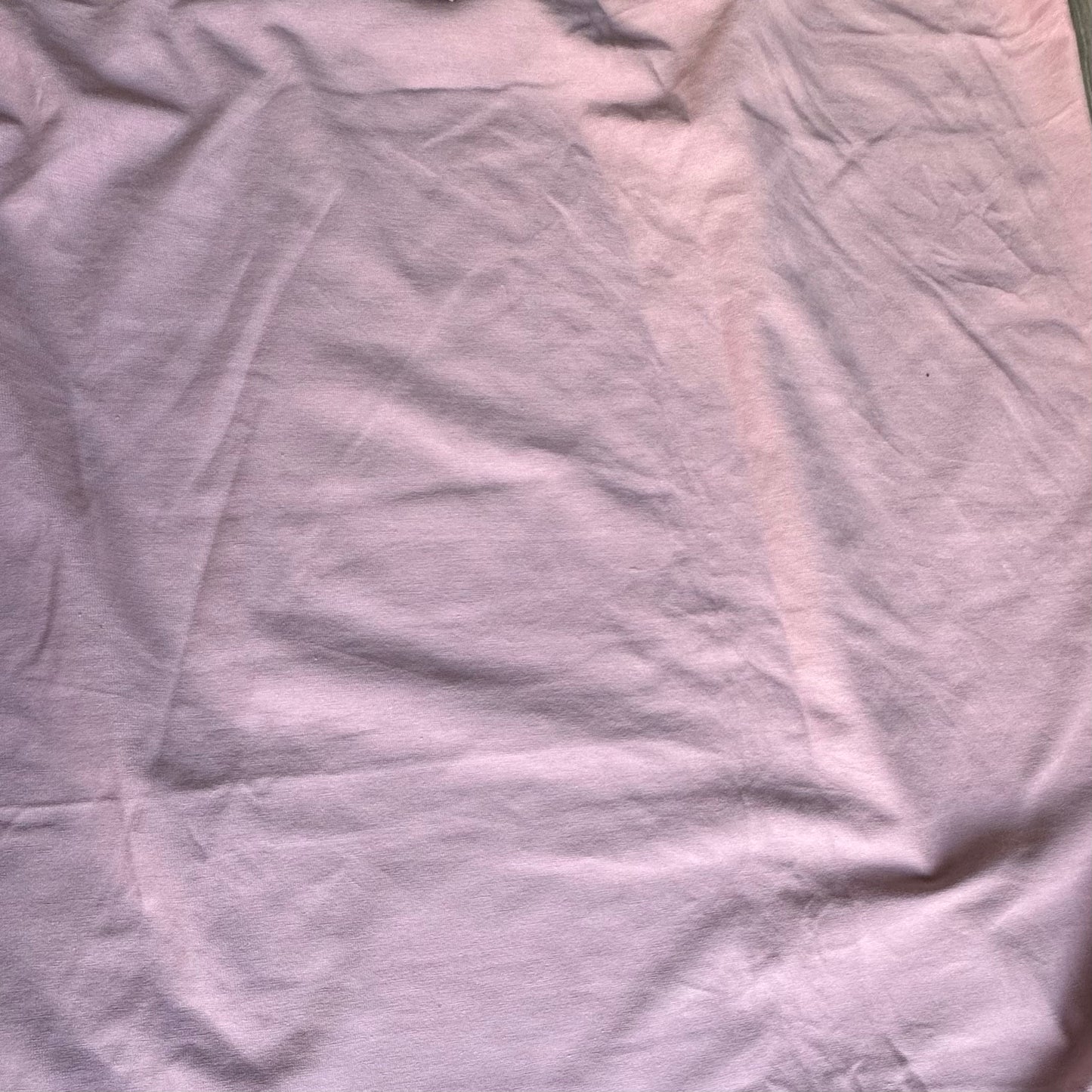 SJAAL oud roze