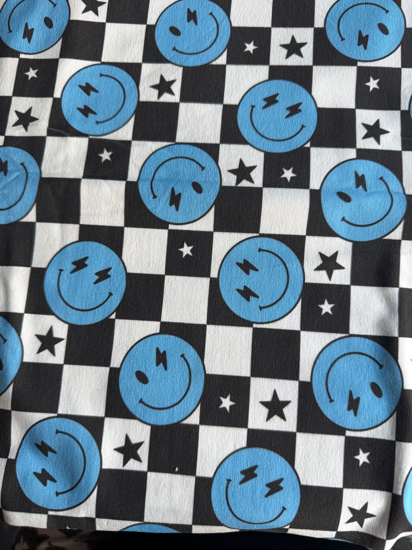 SJAAL Blok smiley