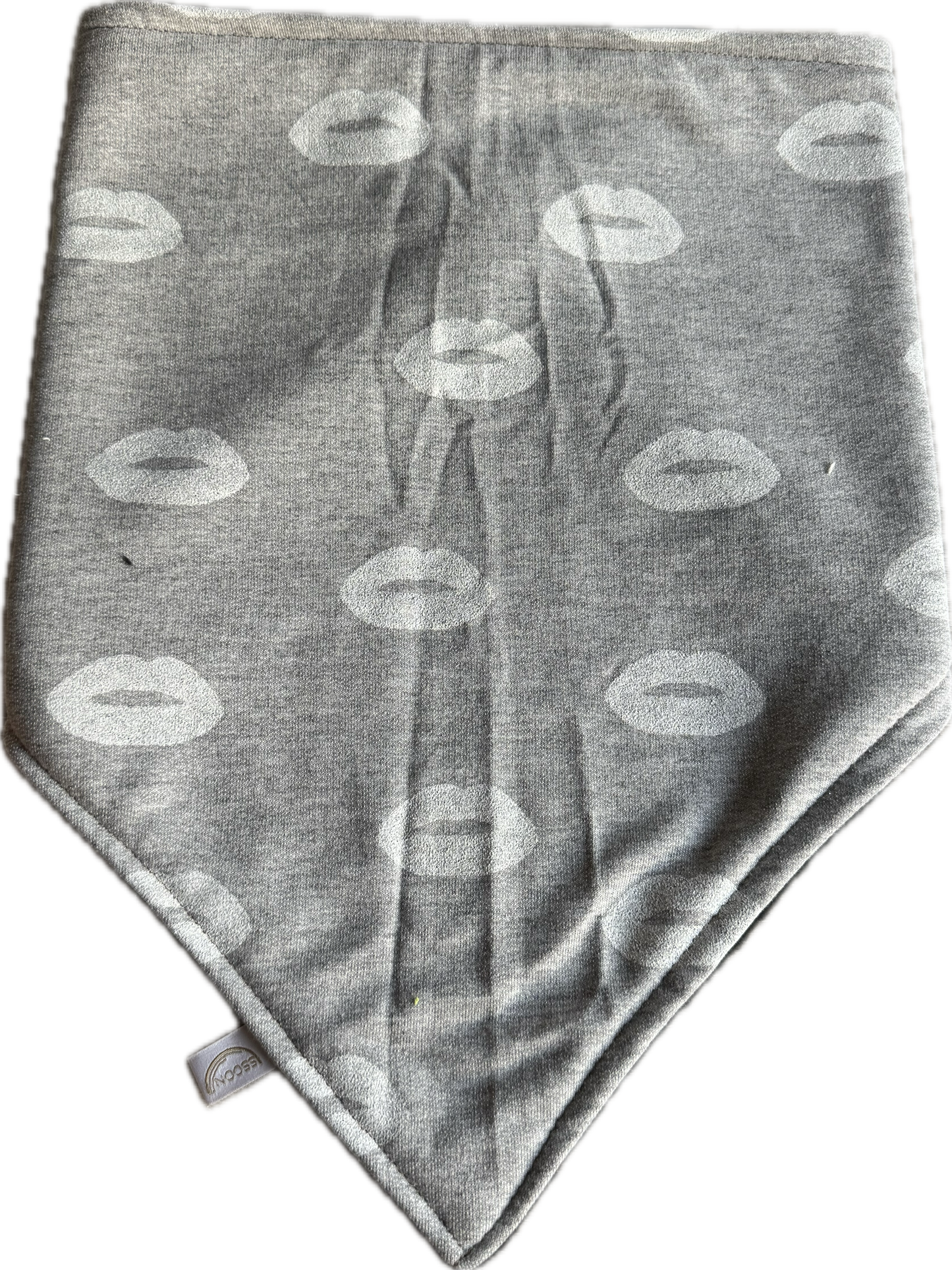 SJAAL kiss