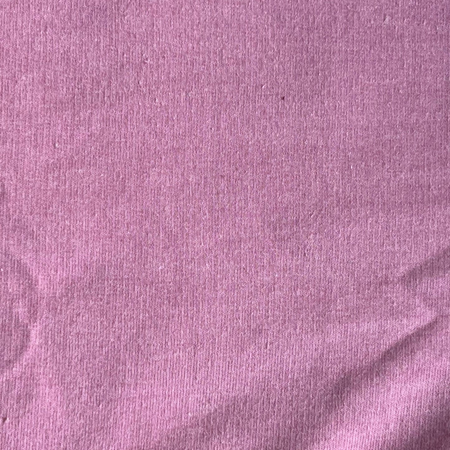 colsjaal Roze gemeleerd