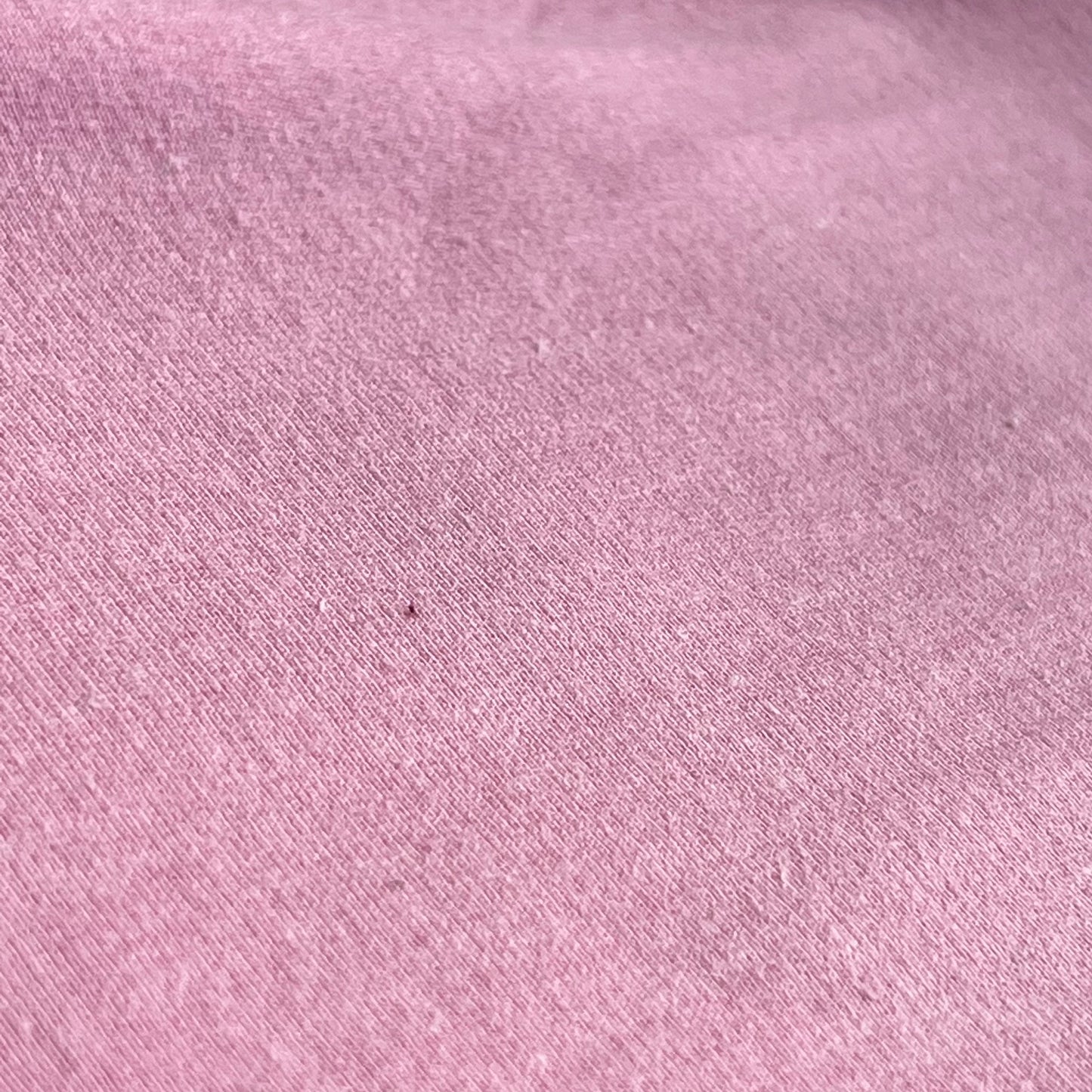 sjaal Roze gemeleerd