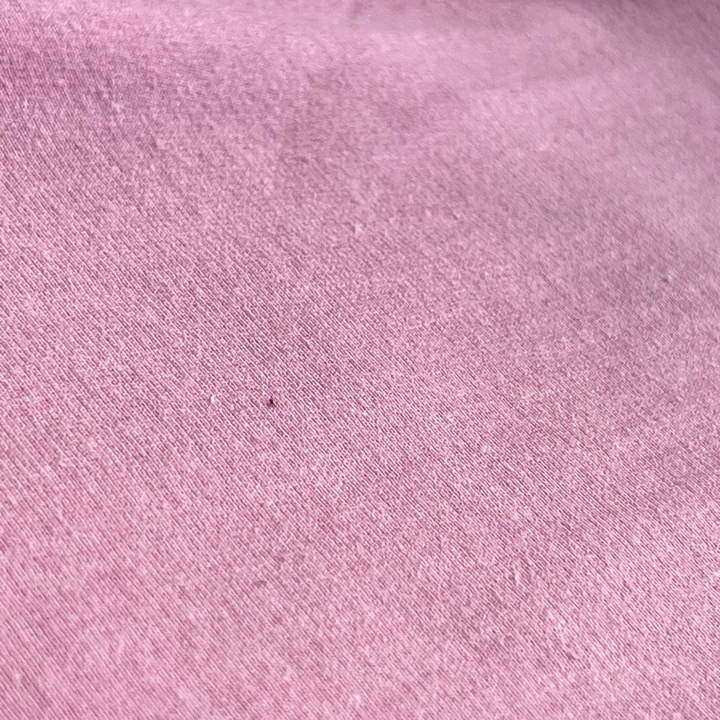 colsjaal Roze gemeleerd