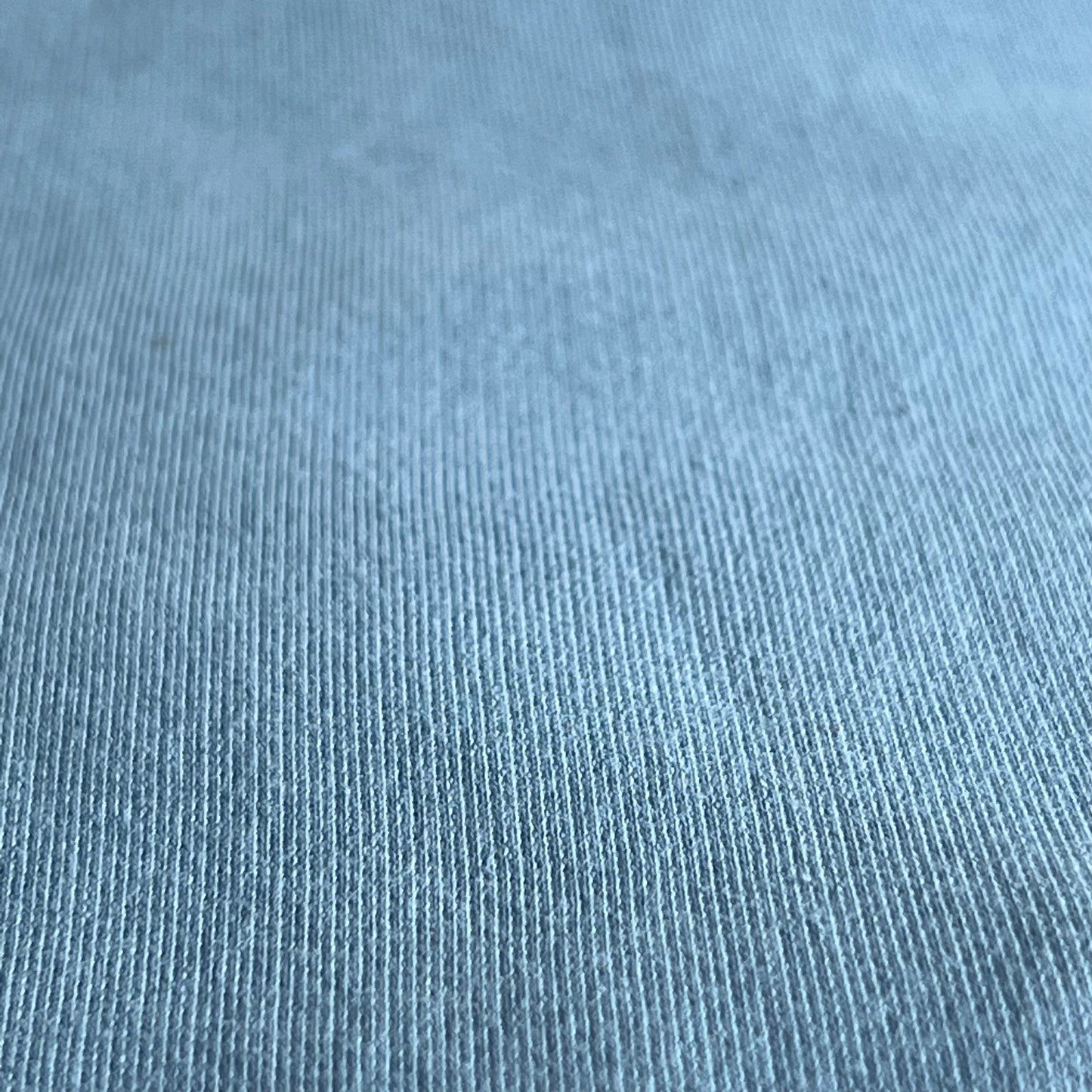 colsjaal babyblauw