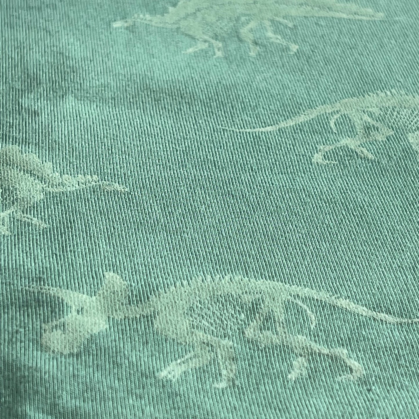 Sjaal SALE Dino