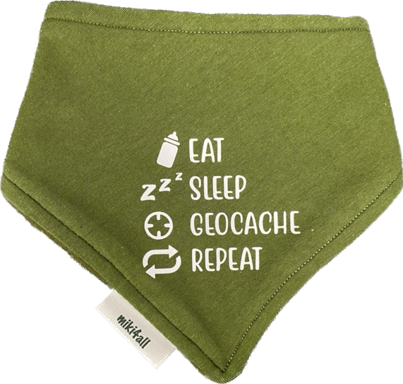 customsjaal Lila