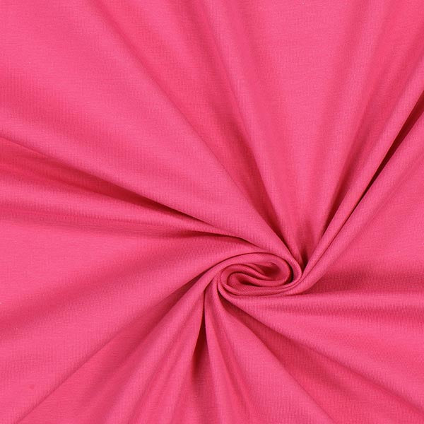 customsjaal fuchsia