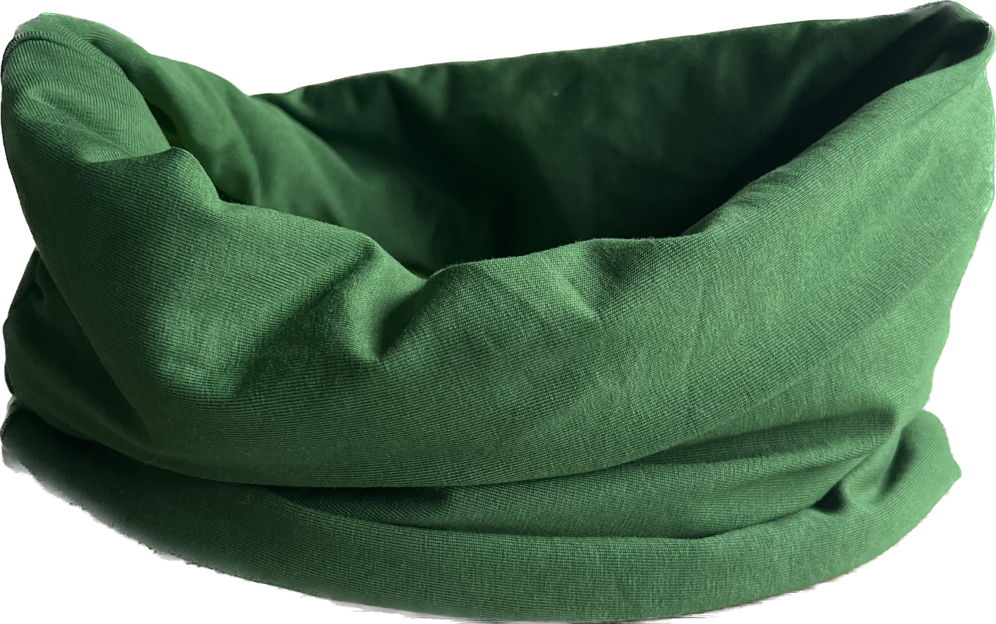 colsjaal Grasgroen