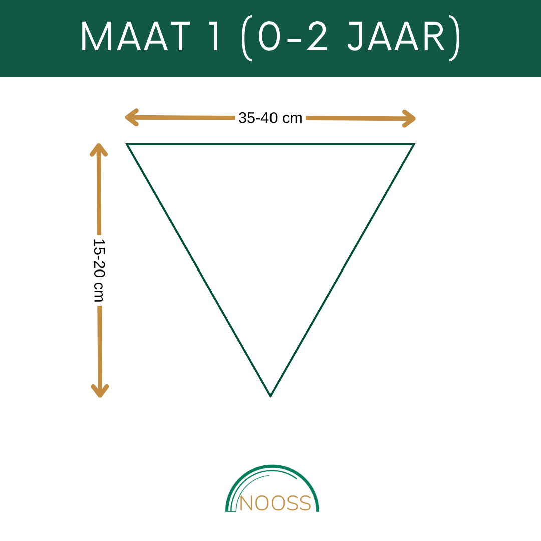 Maat sjaal sale