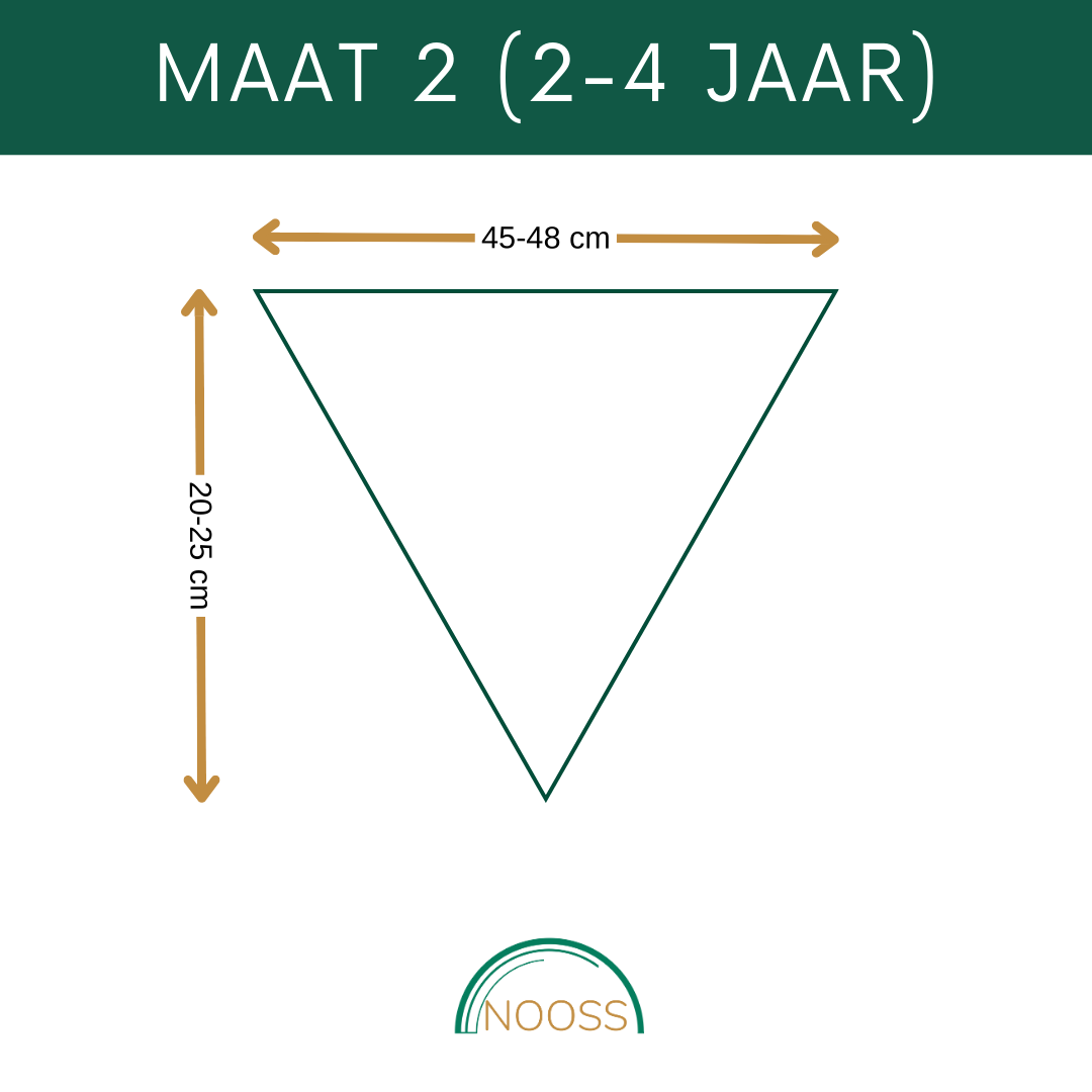 Maat sjaal sale