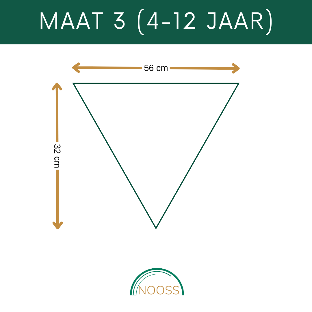 Maat sjaal sale