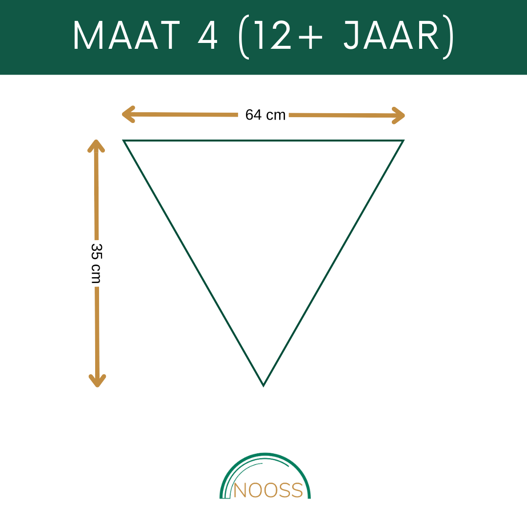 Maat sjaal sale