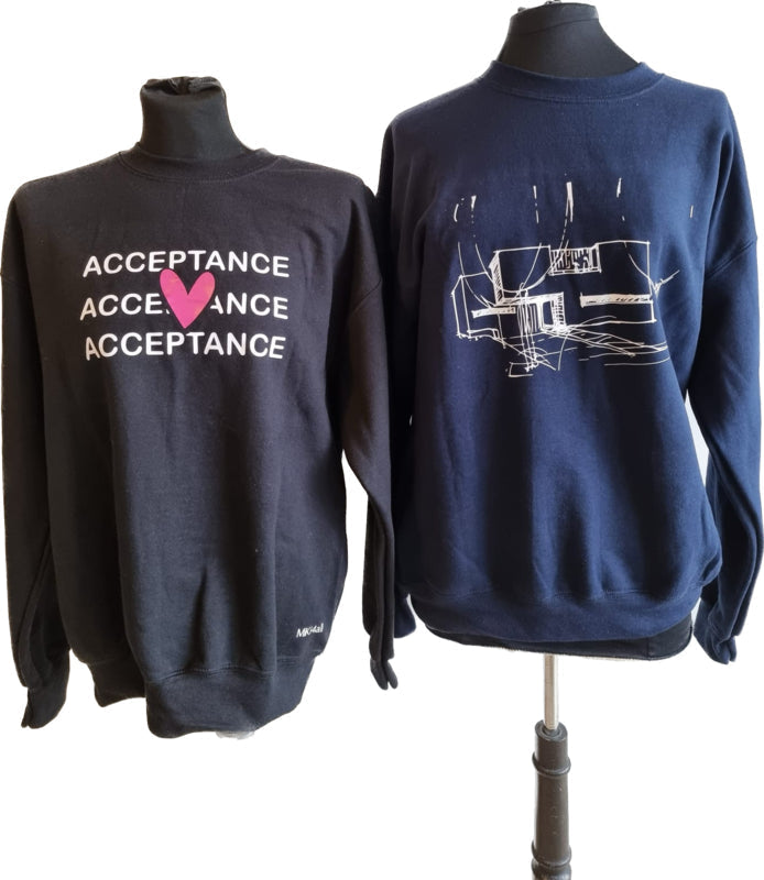 HEREN T-SHIRT eigen ontwerp/gepersonaliseerd
