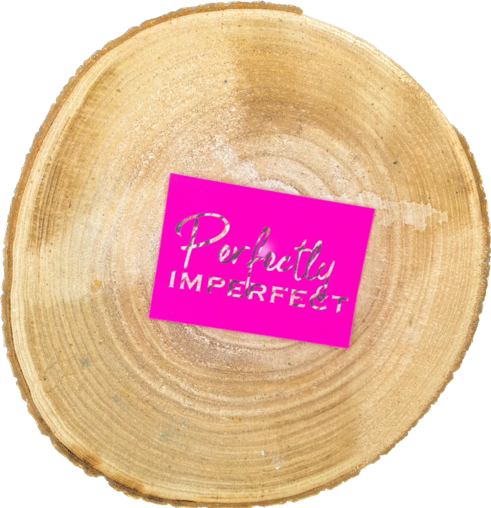 KAART "Perfectly Imperfect"