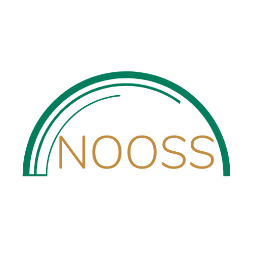 Nooss