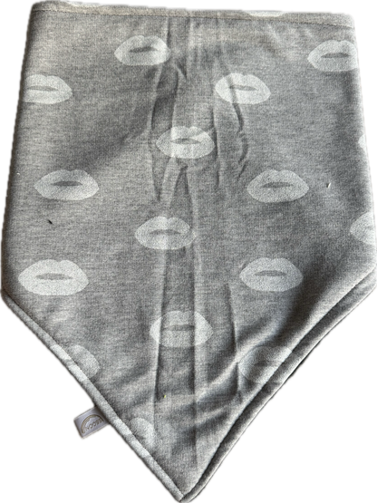 SJAAL kiss