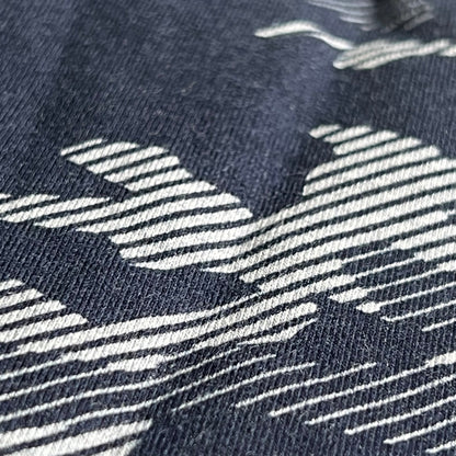 colsjaal Camouflage Stripe