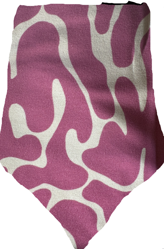 SJAAL Swirl roze