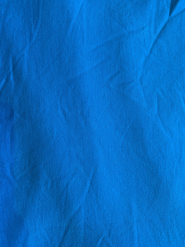Sjaal Luchtblauw