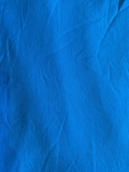 Sjaal Luchtblauw